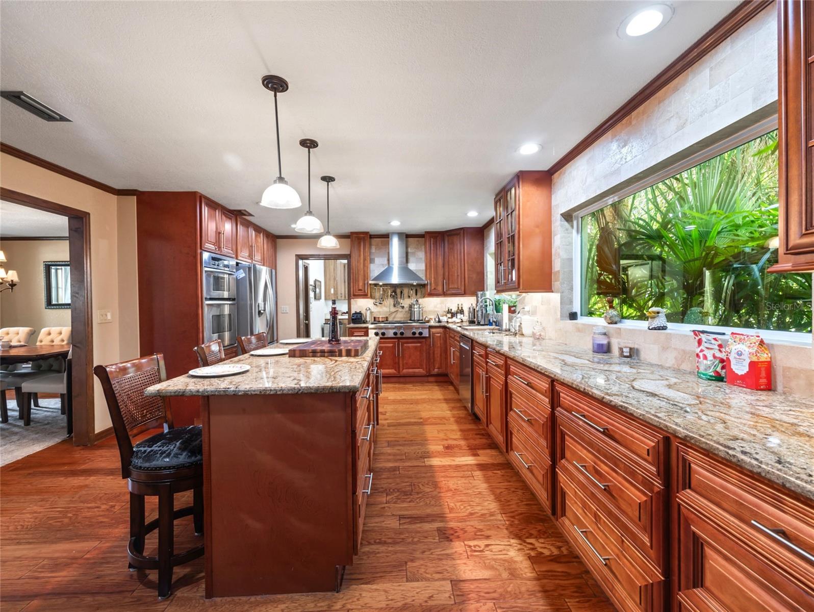 15733 Tower View, Clermont, FL 34711