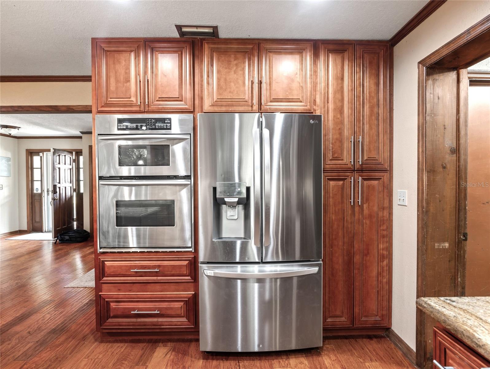 15733 Tower View, Clermont, FL 34711