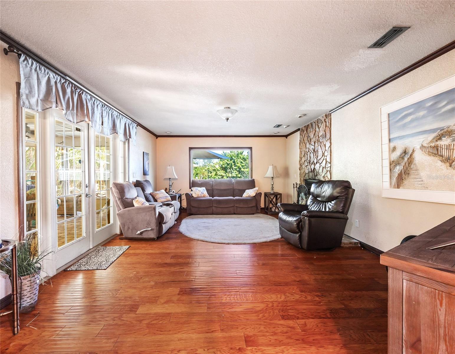 15733 Tower View, Clermont, FL 34711