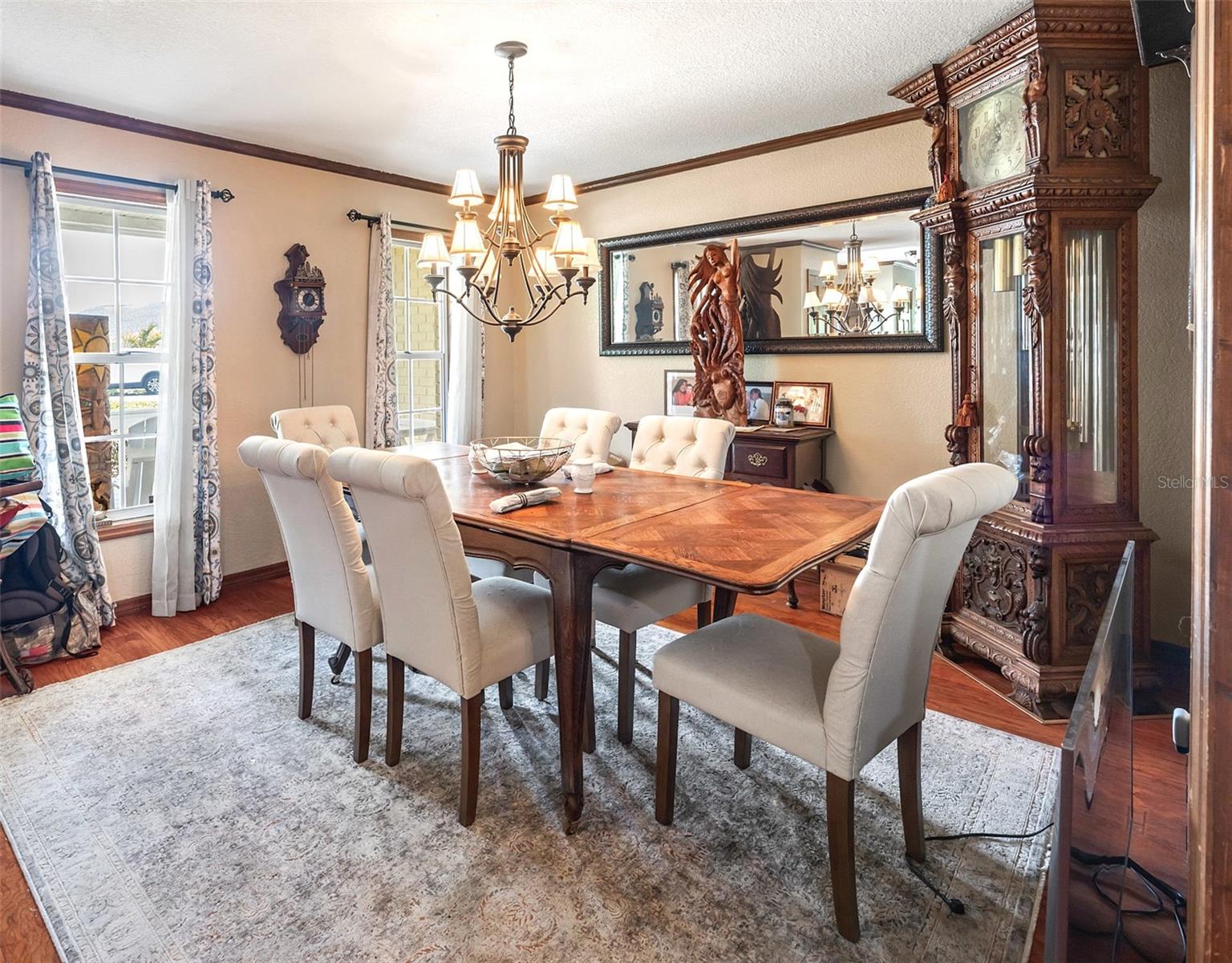 15733 Tower View, Clermont, FL 34711