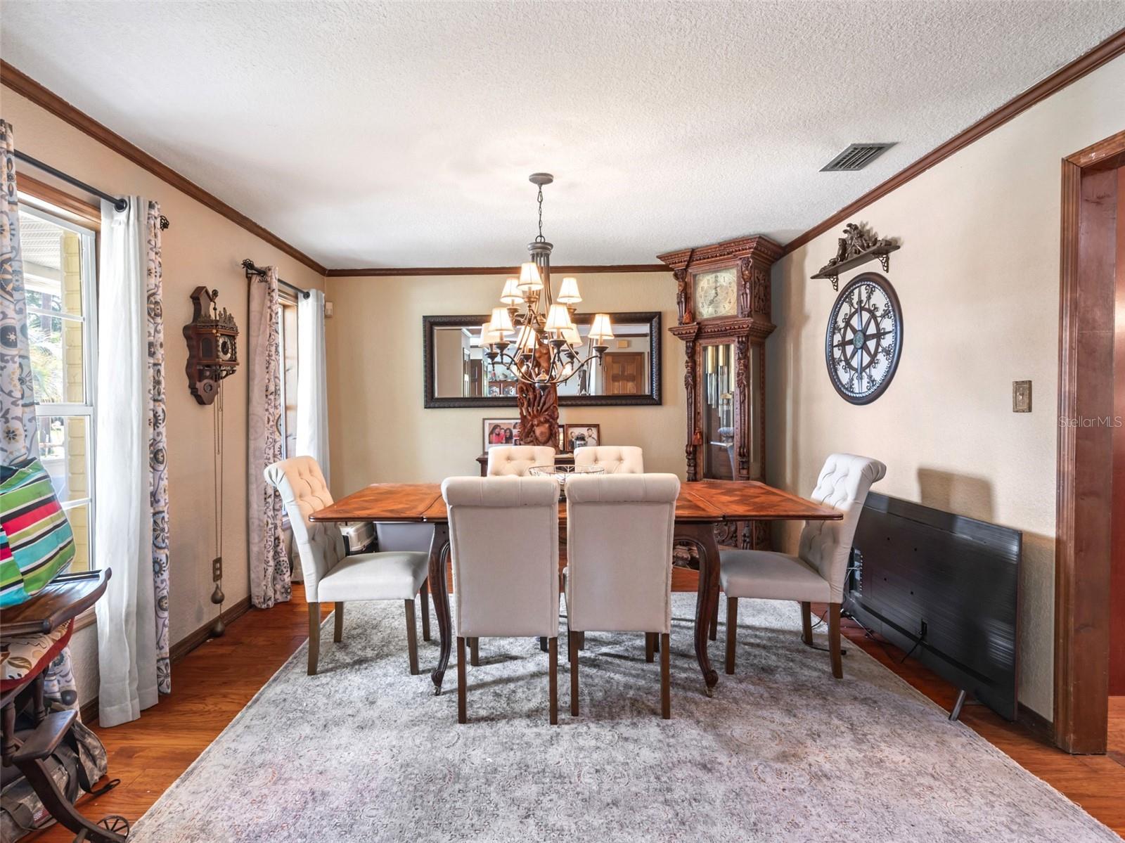 15733 Tower View, Clermont, FL 34711