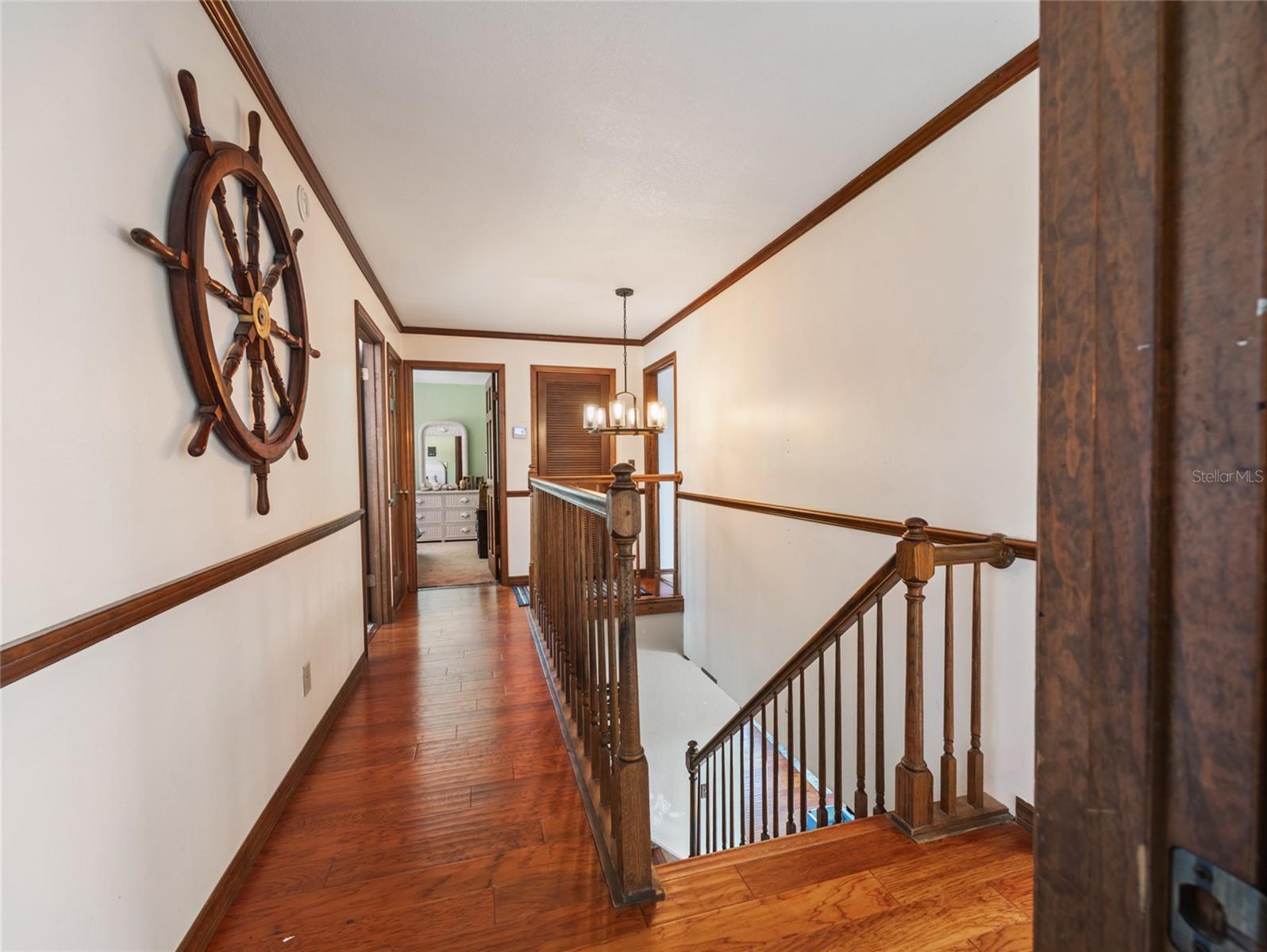 15733 Tower View, Clermont, FL 34711