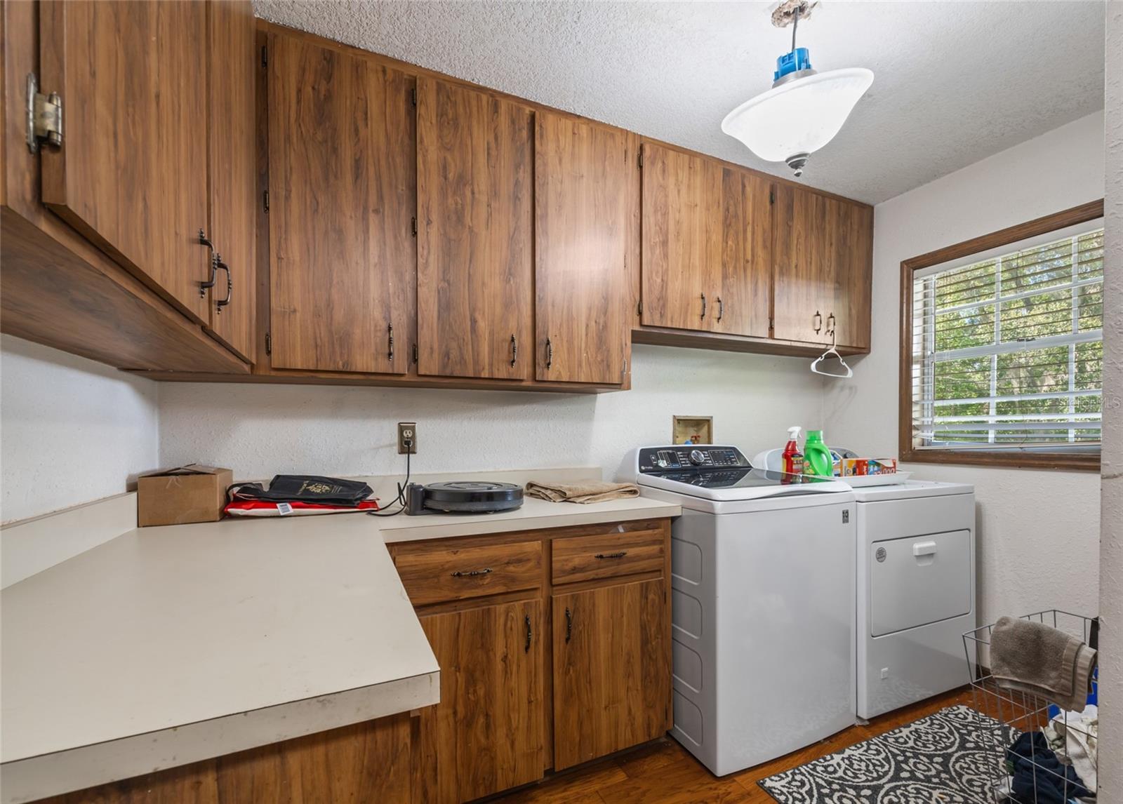 15733 Tower View, Clermont, FL 34711