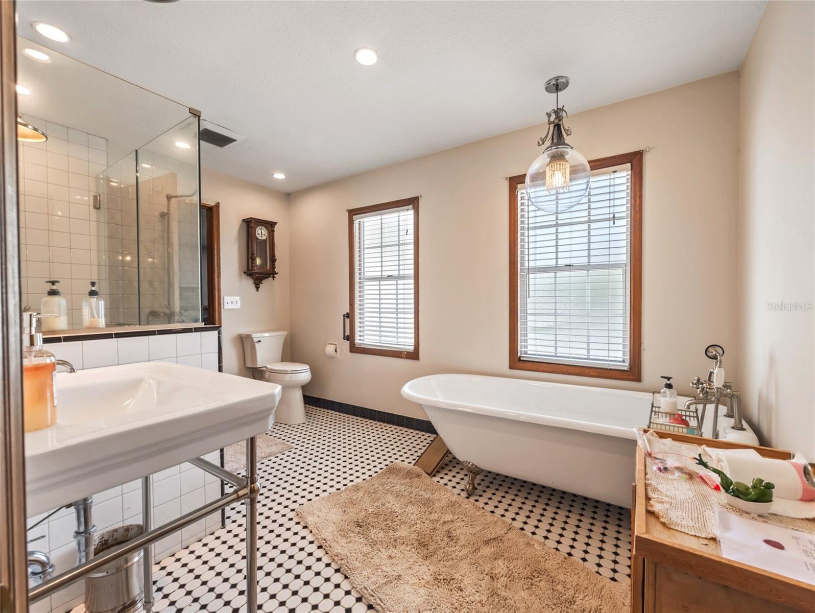 15733 Tower View, Clermont, FL 34711