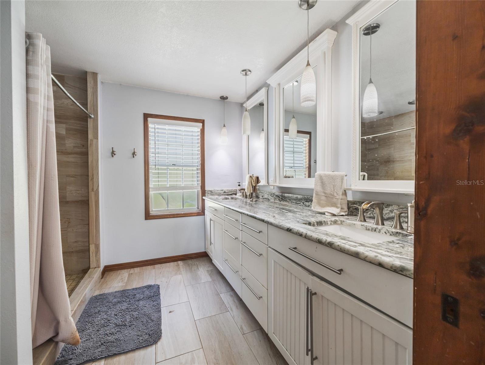 15733 Tower View, Clermont, FL 34711