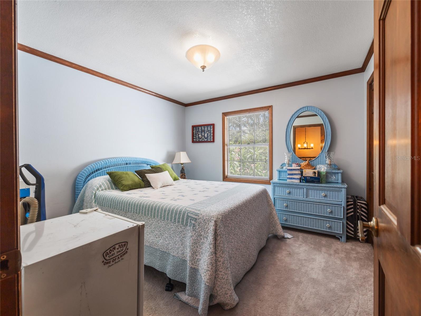 15733 Tower View, Clermont, FL 34711