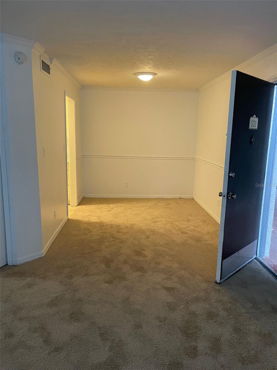 415 Wymore Unit 101, Altamonte Springs, FL 32714