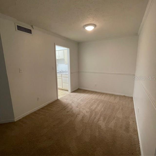415 Wymore Unit 101, Altamonte Springs, FL 32714