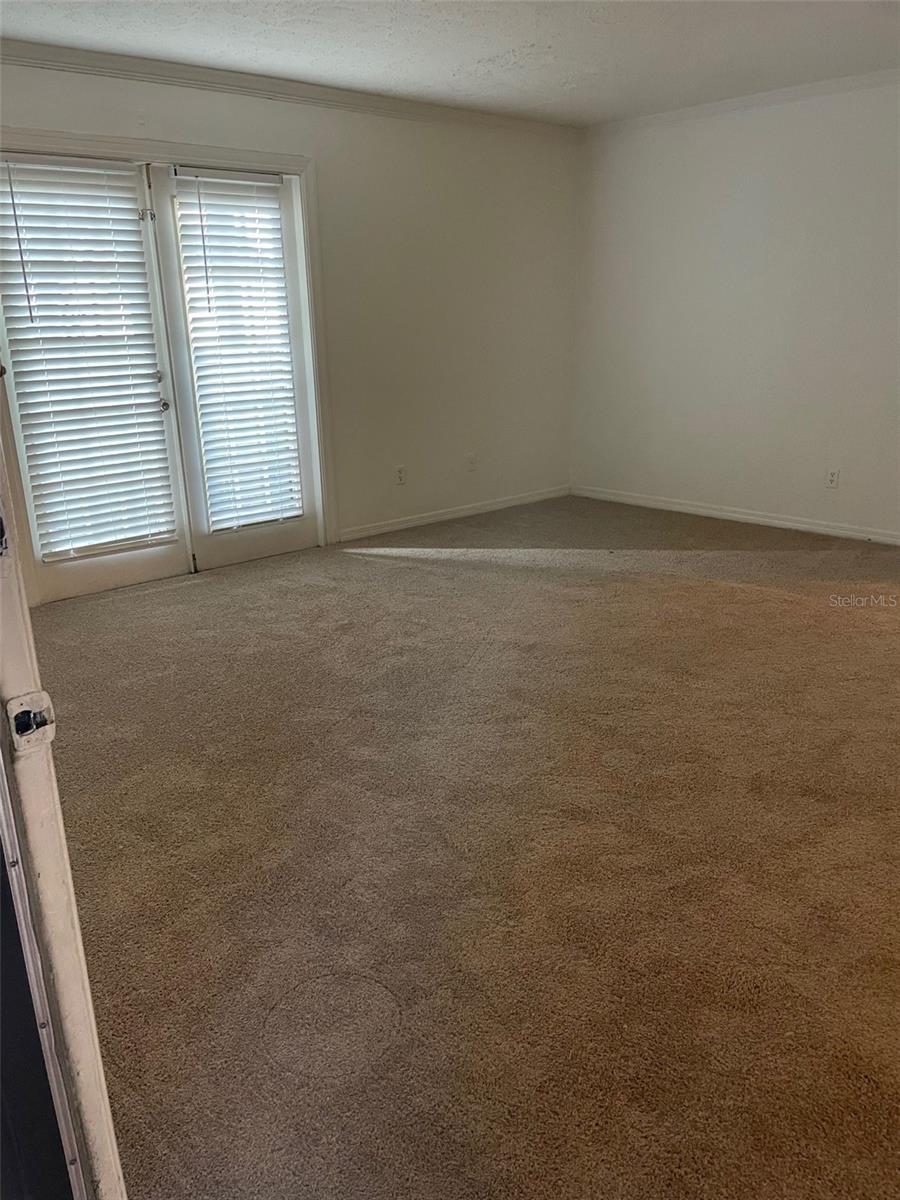 415 Wymore Unit 101, Altamonte Springs, FL 32714