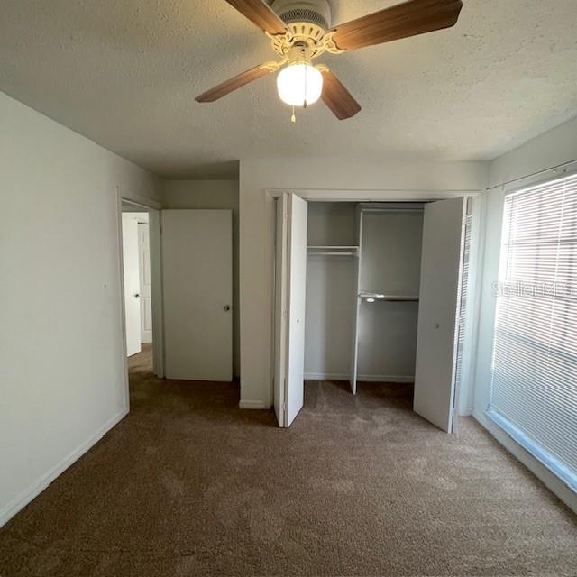 415 Wymore Unit 101, Altamonte Springs, FL 32714