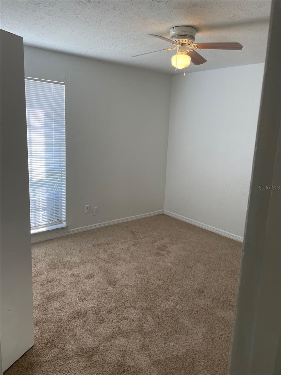415 Wymore Unit 101, Altamonte Springs, FL 32714