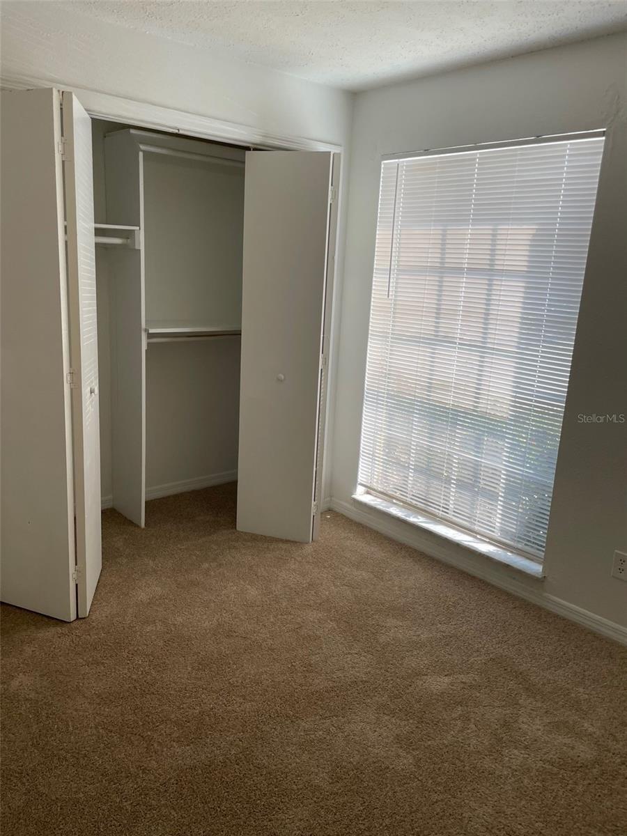 415 Wymore Unit 101, Altamonte Springs, FL 32714