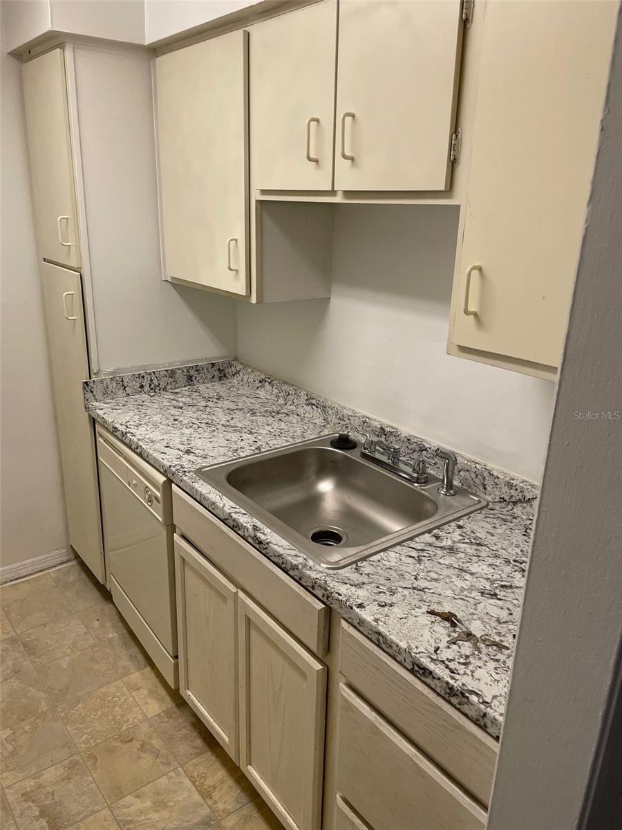 415 Wymore Unit 101, Altamonte Springs, FL 32714