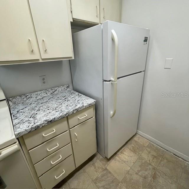 415 Wymore Unit 101, Altamonte Springs, FL 32714