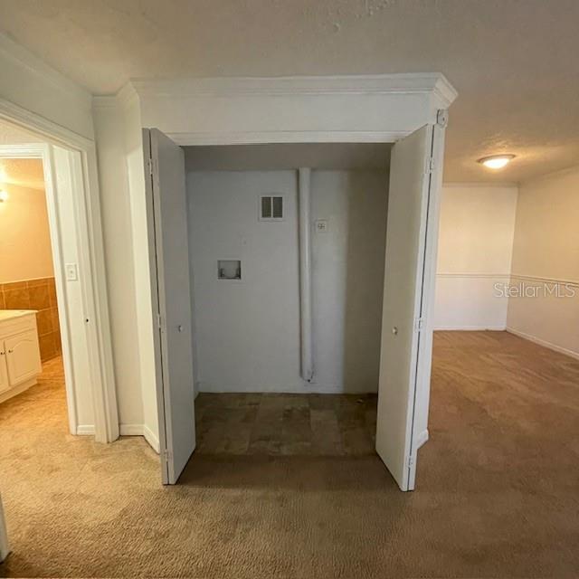 415 Wymore Unit 101, Altamonte Springs, FL 32714