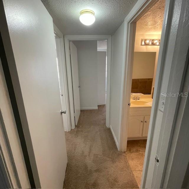415 Wymore Unit 101, Altamonte Springs, FL 32714