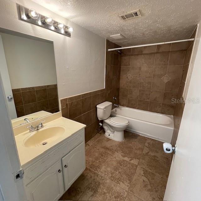 415 Wymore Unit 101, Altamonte Springs, FL 32714