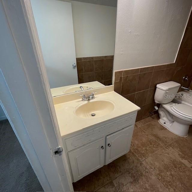415 Wymore Unit 101, Altamonte Springs, FL 32714