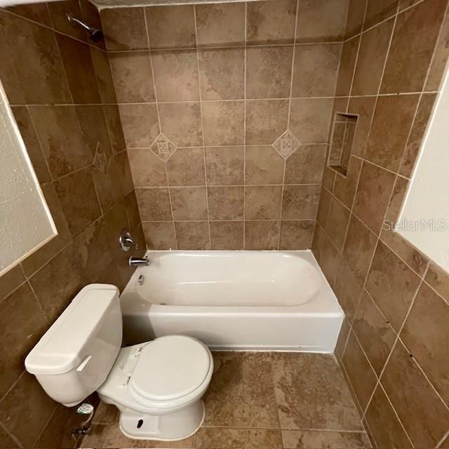 415 Wymore Unit 101, Altamonte Springs, FL 32714