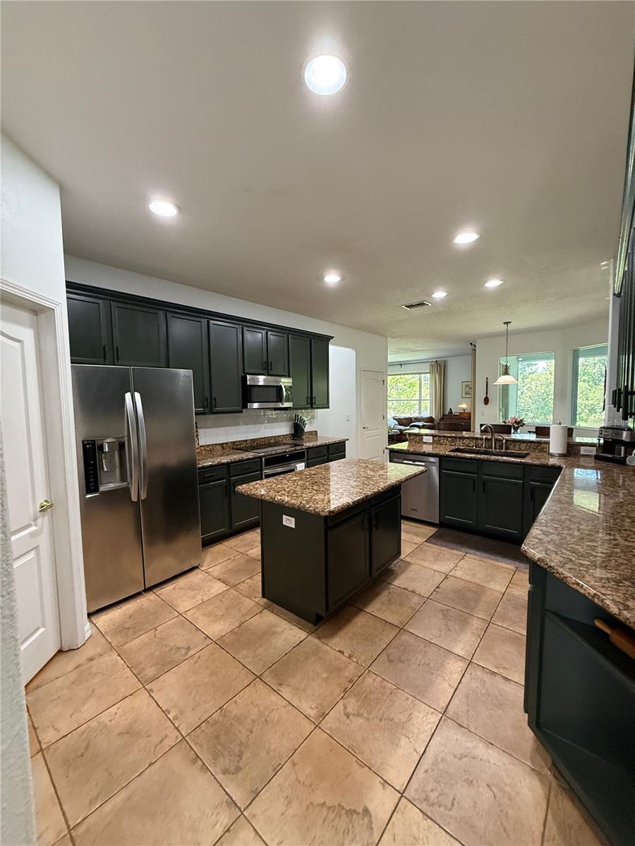26620 Shoregrass, Wesley Chapel, FL 33544