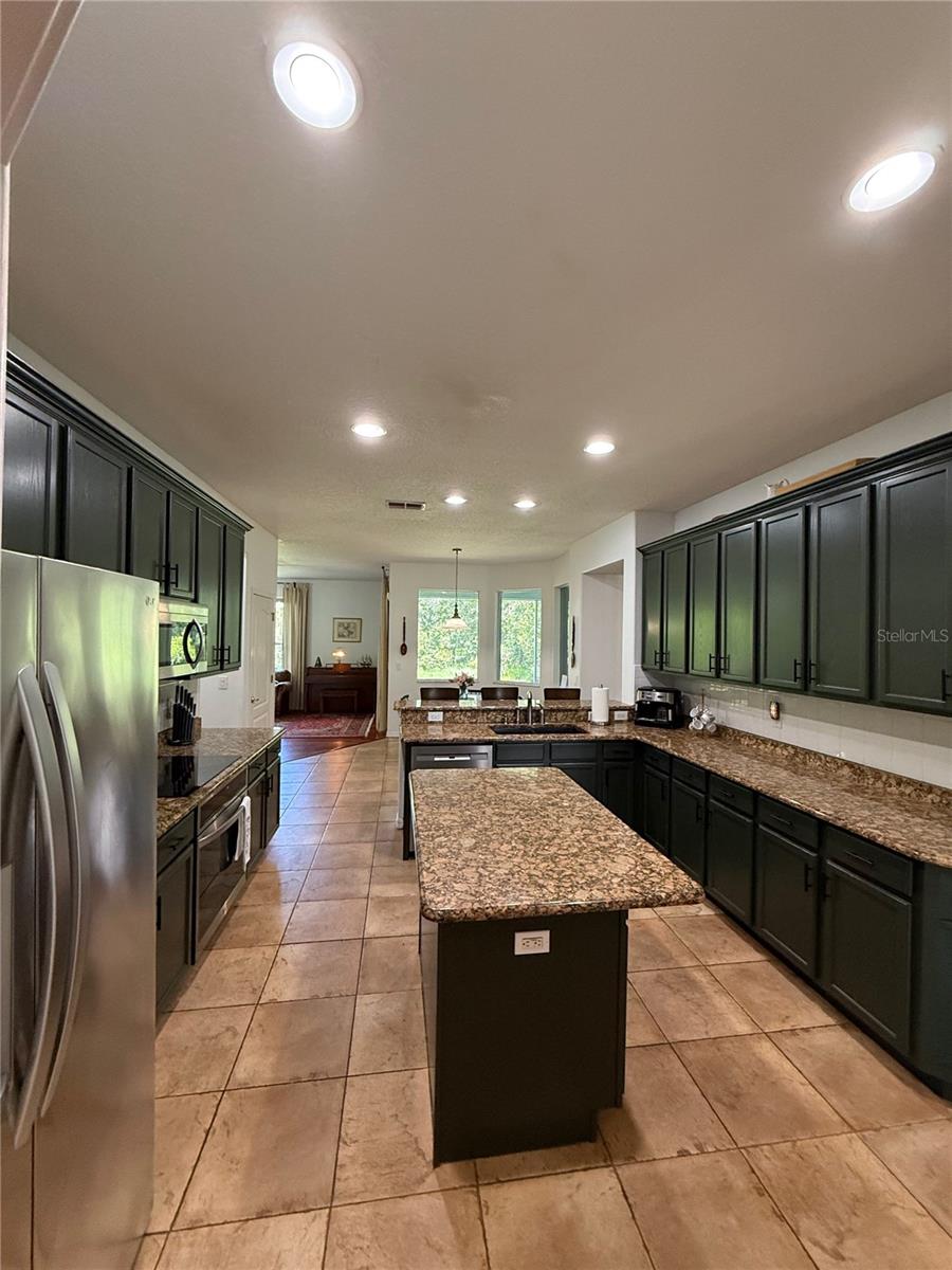 26620 Shoregrass, Wesley Chapel, FL 33544