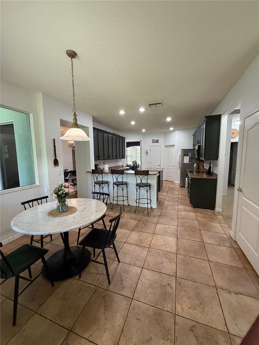 26620 Shoregrass, Wesley Chapel, FL 33544