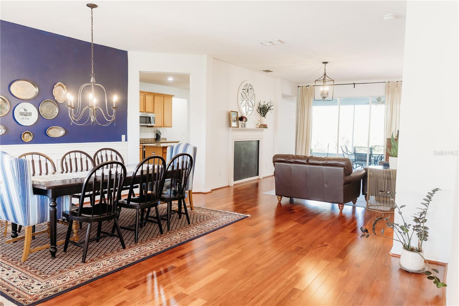 26620 Shoregrass, Wesley Chapel, FL 33544
