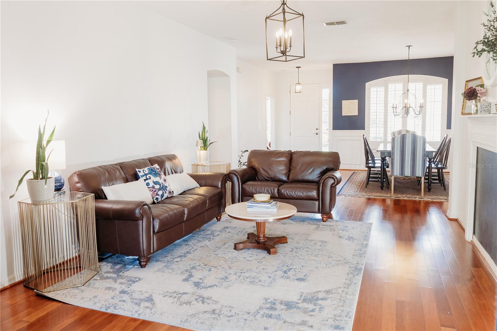26620 Shoregrass, Wesley Chapel, FL 33544