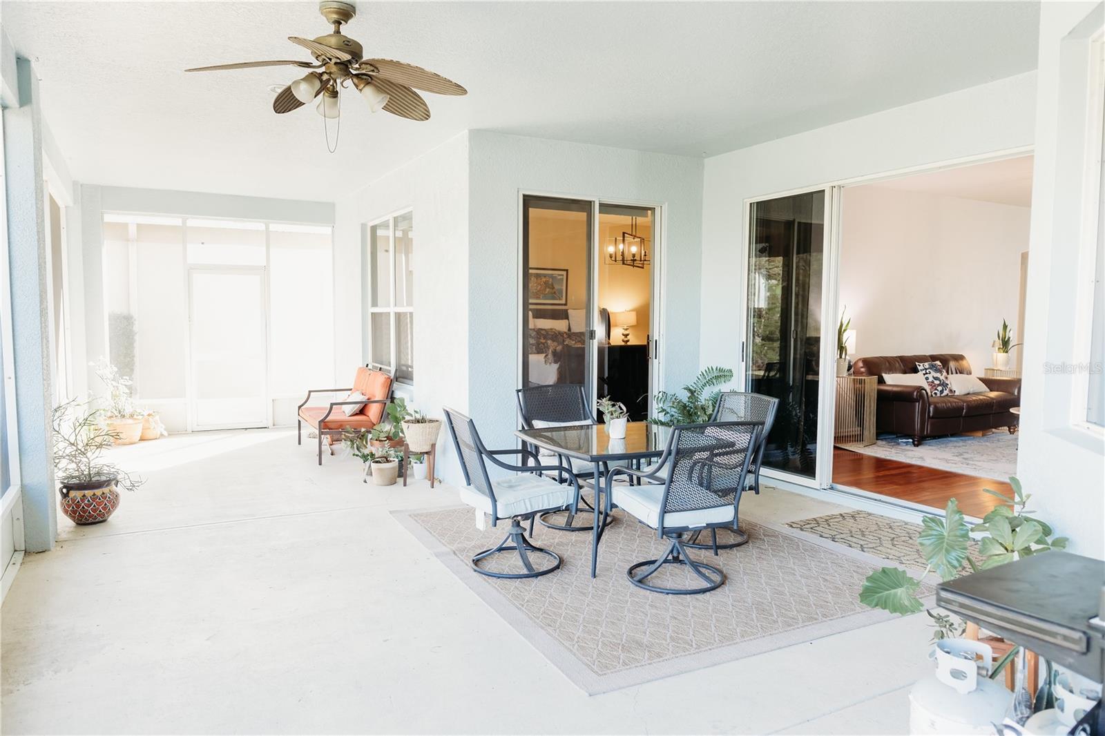 26620 Shoregrass, Wesley Chapel, FL 33544