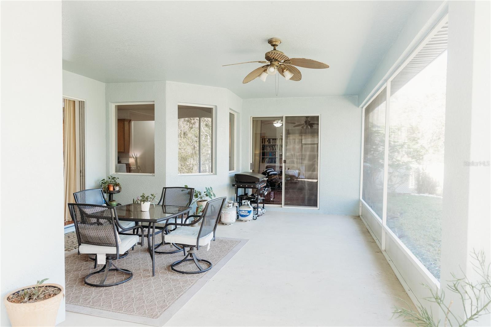 26620 Shoregrass, Wesley Chapel, FL 33544