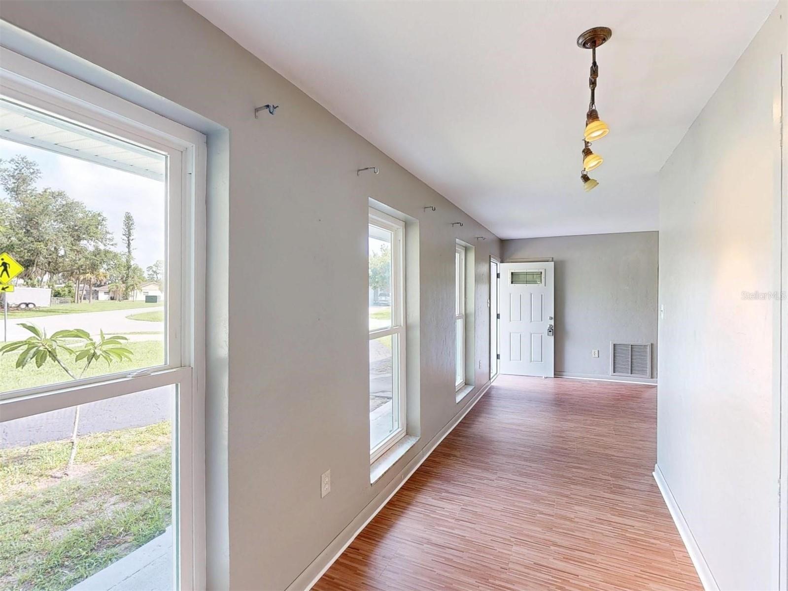 2513 Ambrose, Port Charlotte, FL 33952