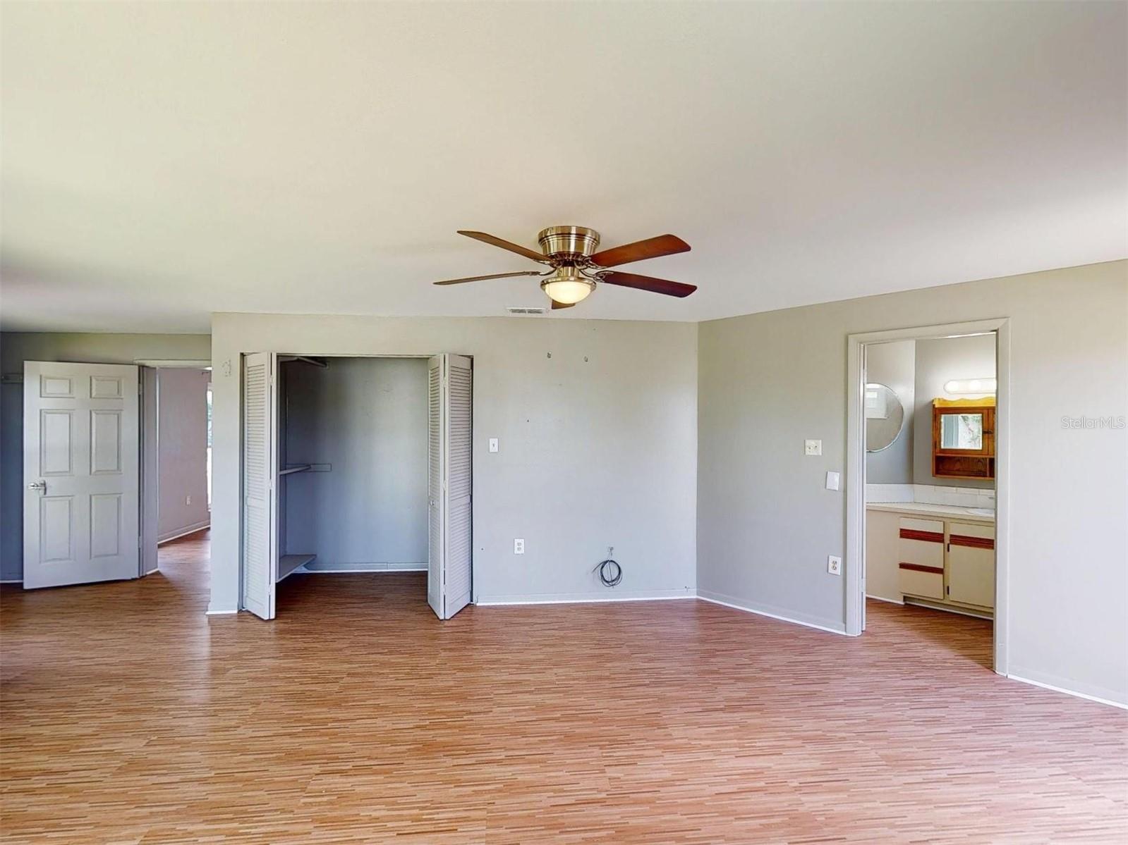2513 Ambrose, Port Charlotte, FL 33952