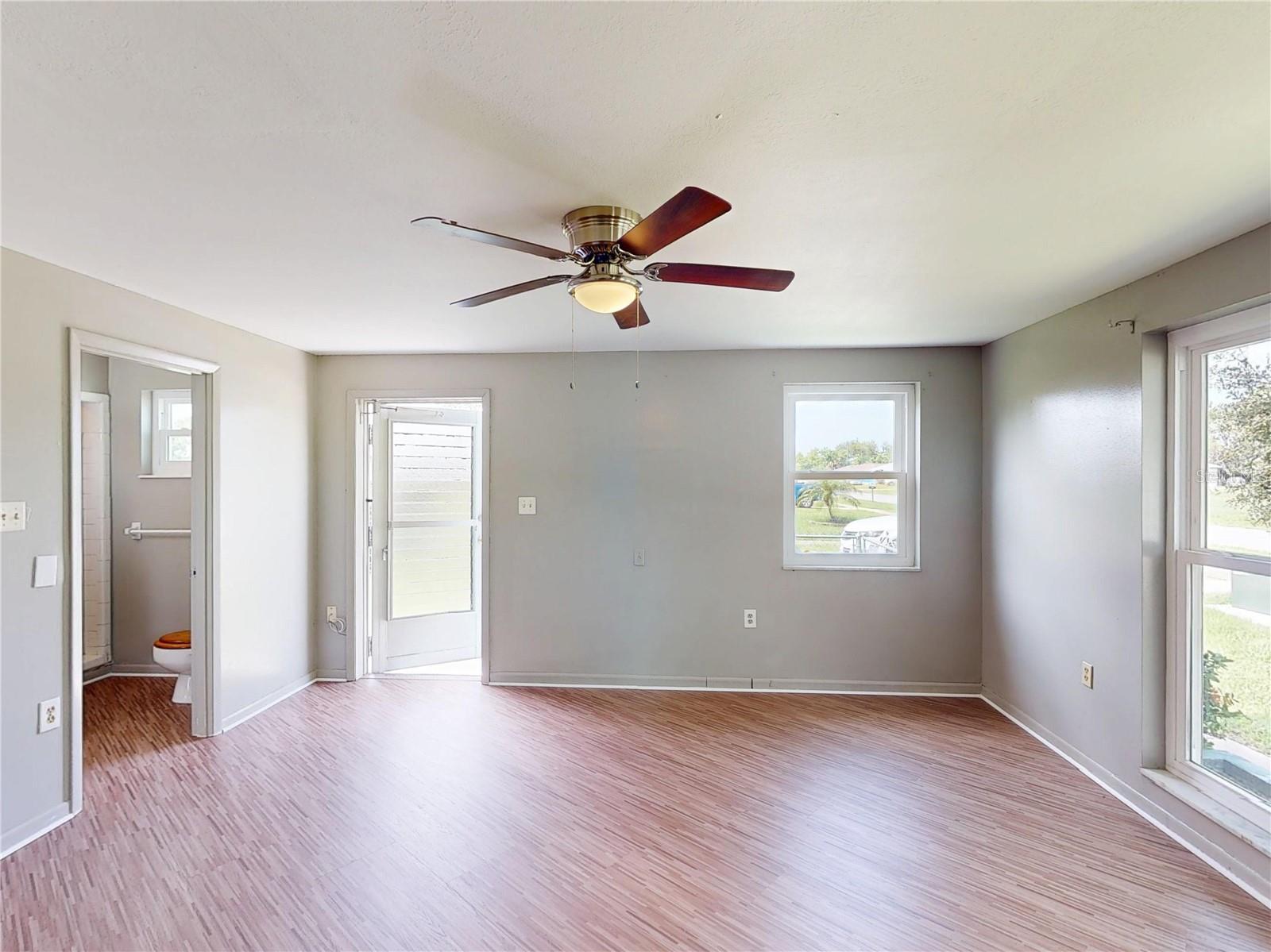 2513 Ambrose, Port Charlotte, FL 33952