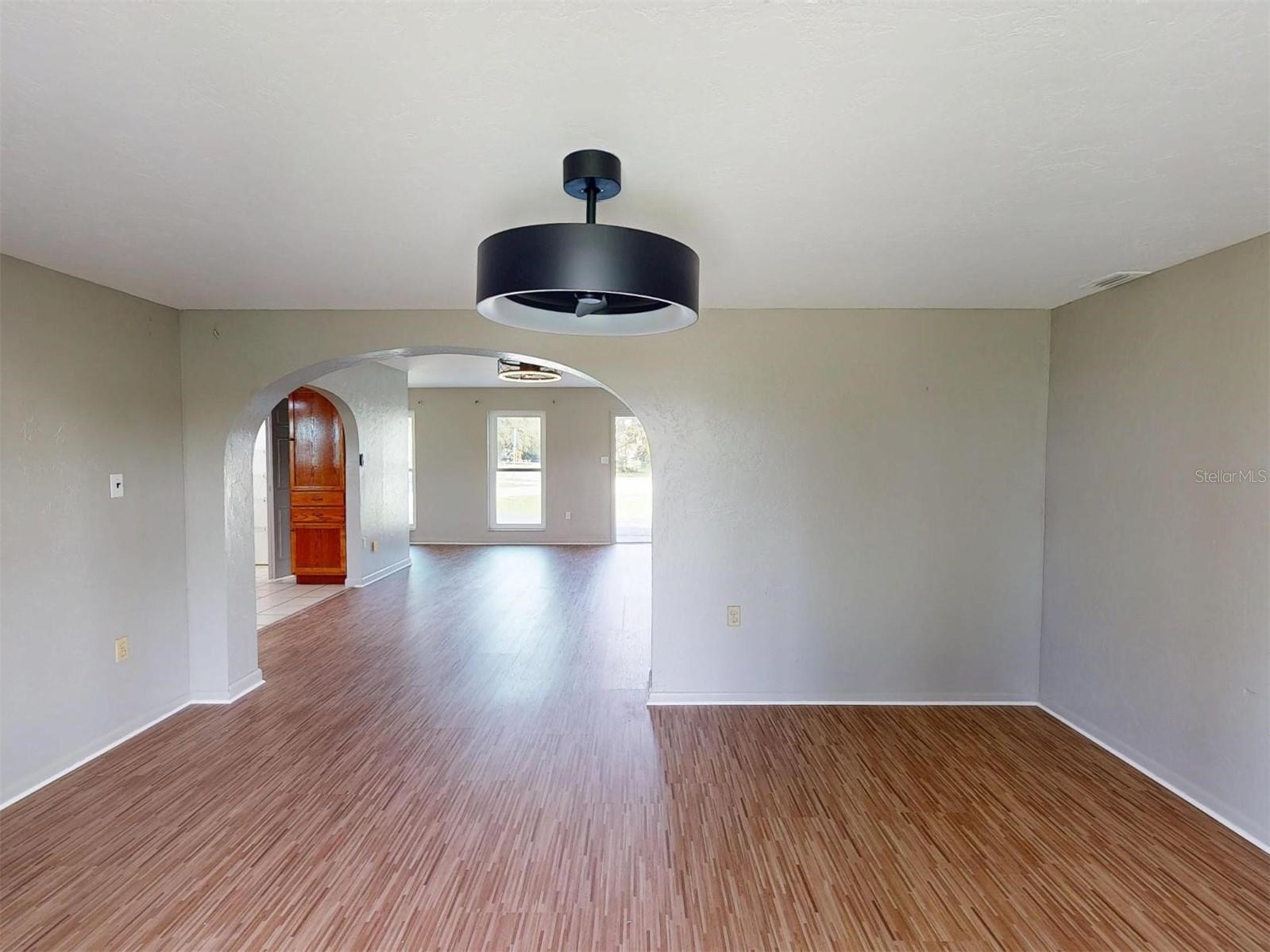 2513 Ambrose, Port Charlotte, FL 33952