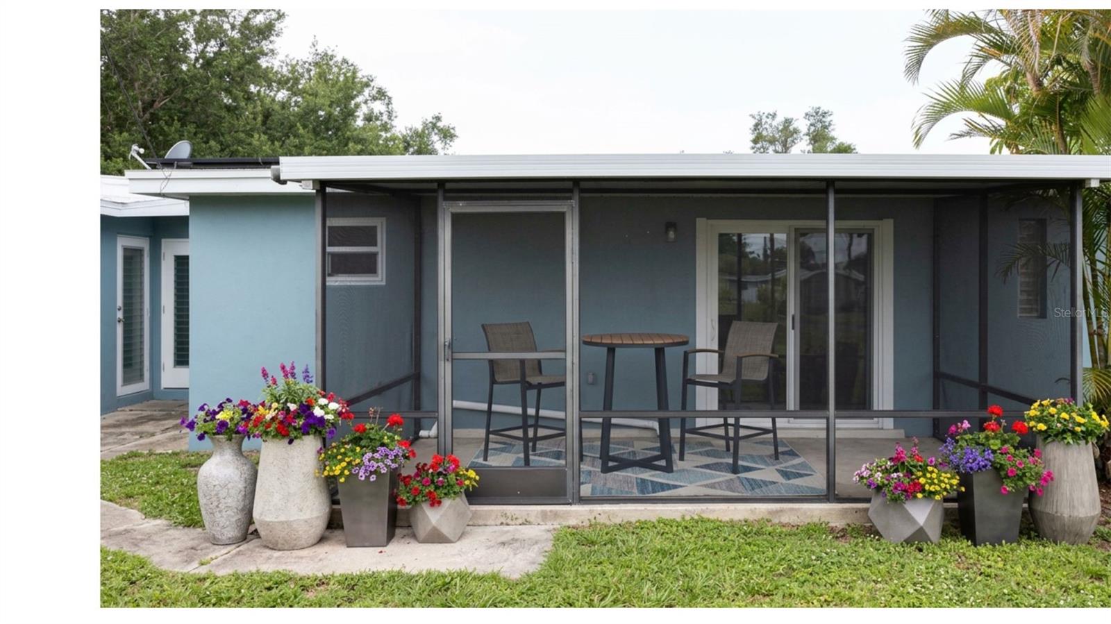2513 Ambrose, Port Charlotte, FL 33952