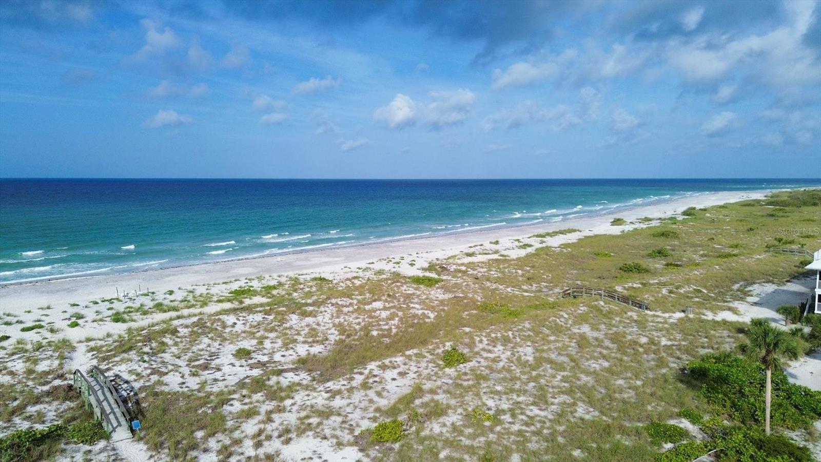 7554 Palm Island Unit 1813, Placida, FL 33946