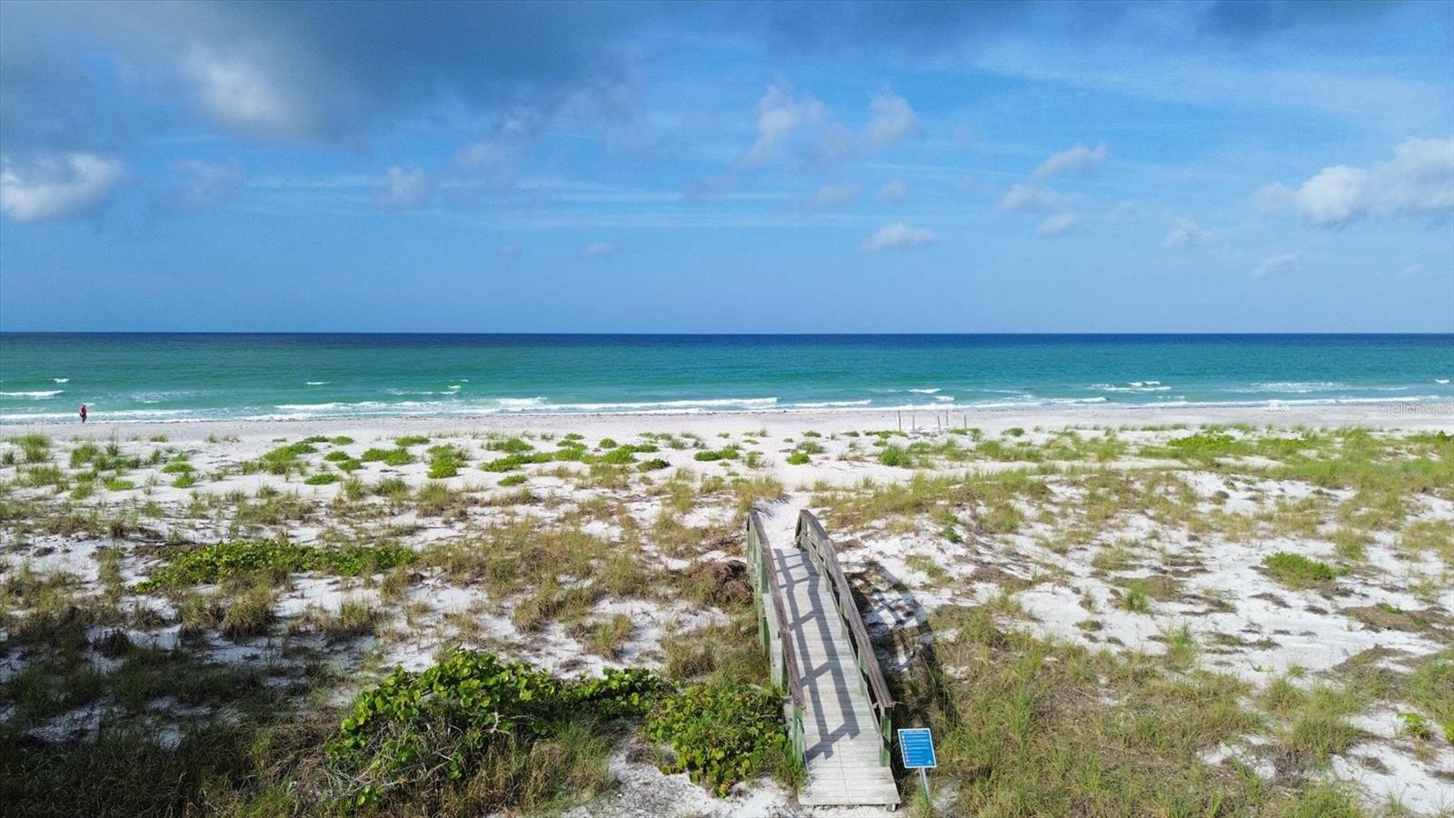 7554 Palm Island Unit 1813, Placida, FL 33946