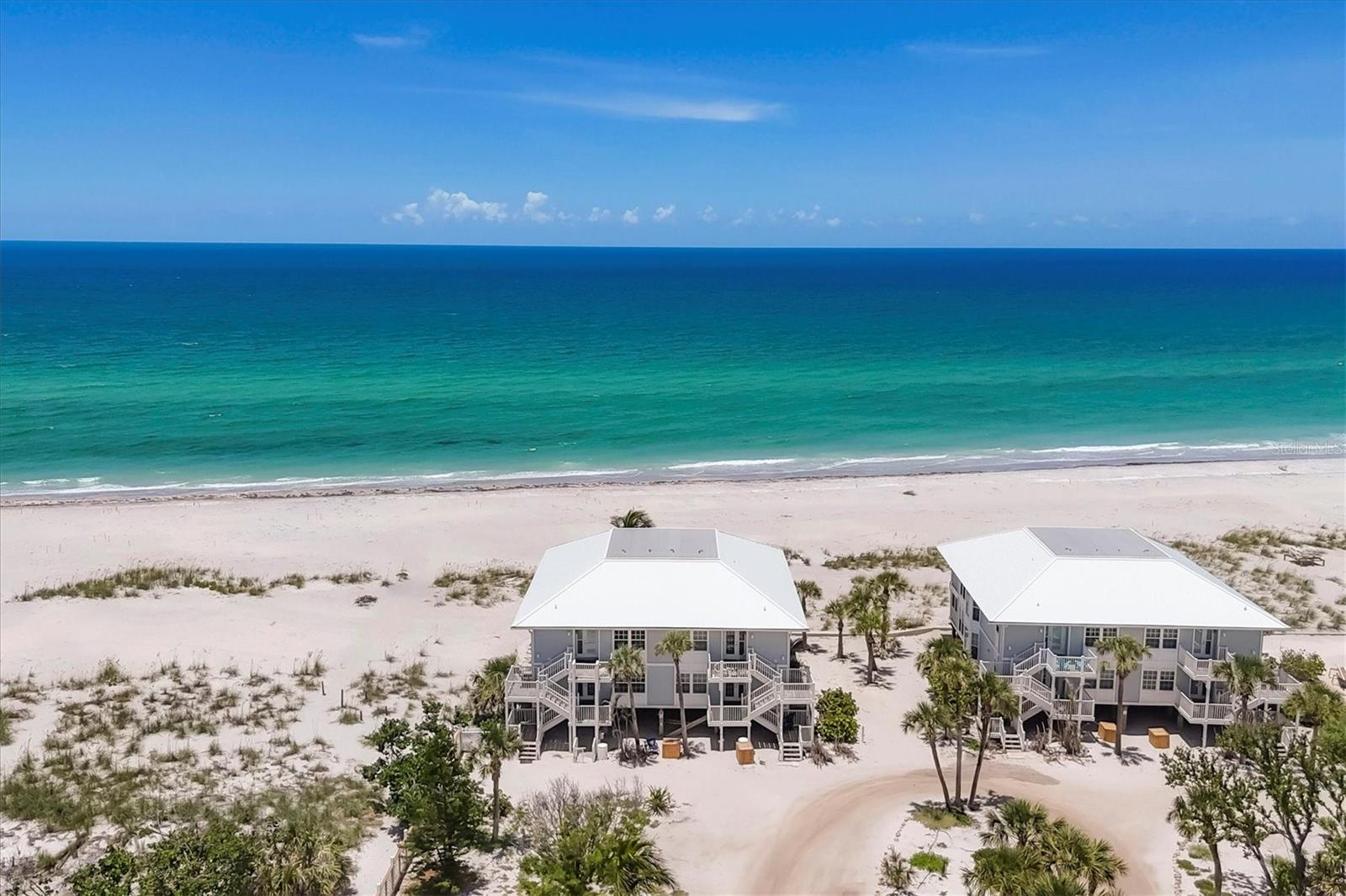 7554 Palm Island Unit 1813, Placida, FL 33946