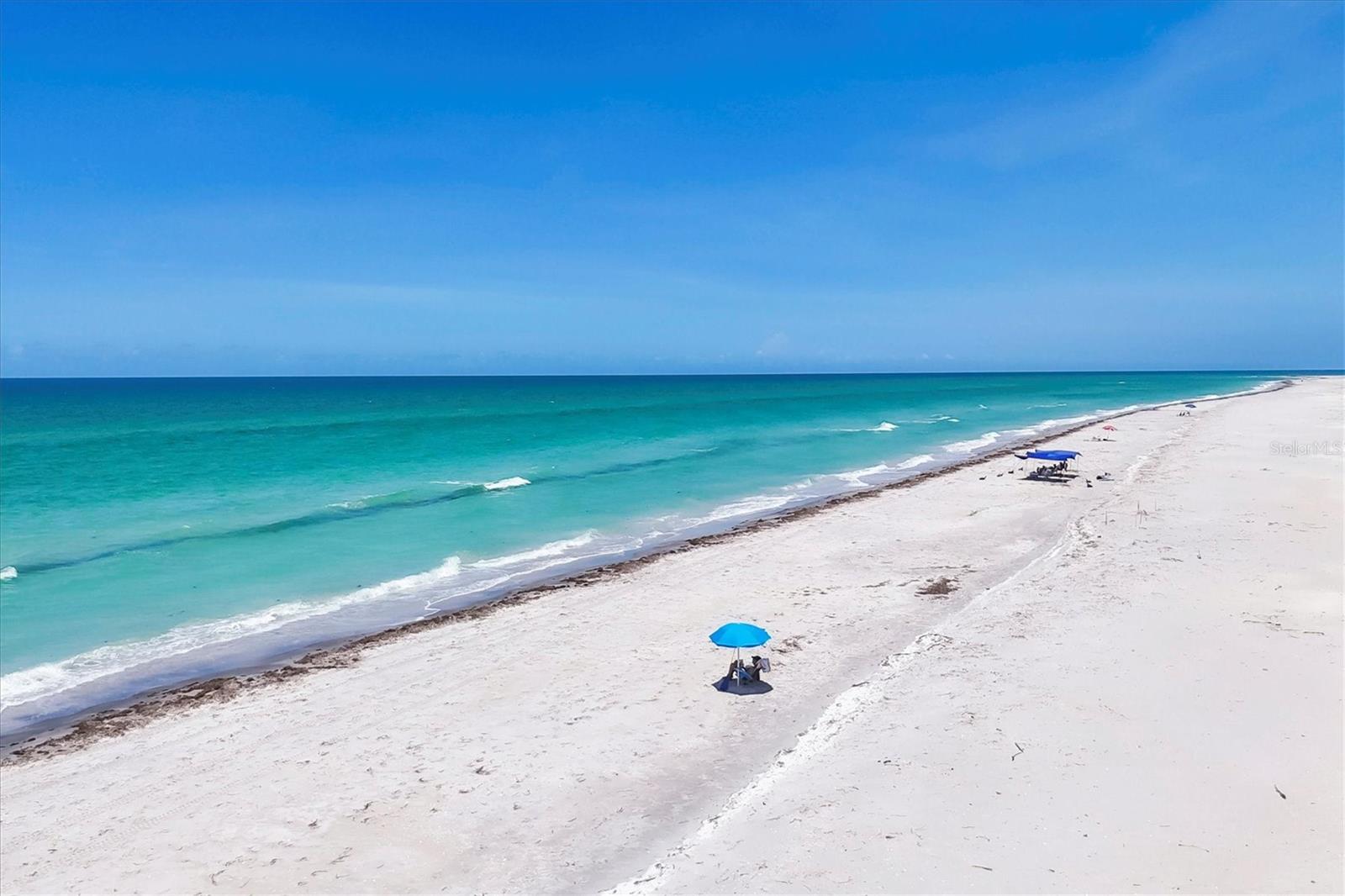 7554 Palm Island Unit 1813, Placida, FL 33946