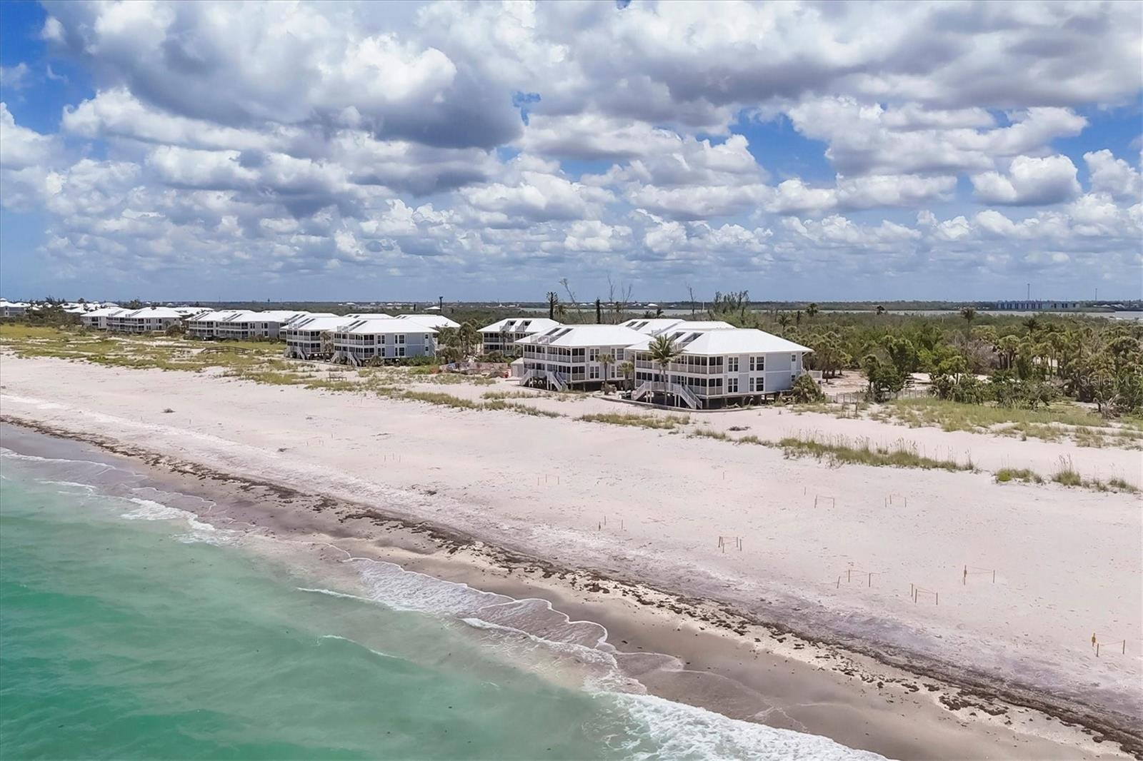 7554 Palm Island Unit 1813, Placida, FL 33946