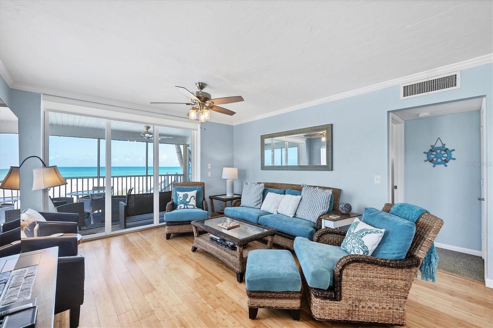 7554 Palm Island Unit 1813, Placida, FL 33946