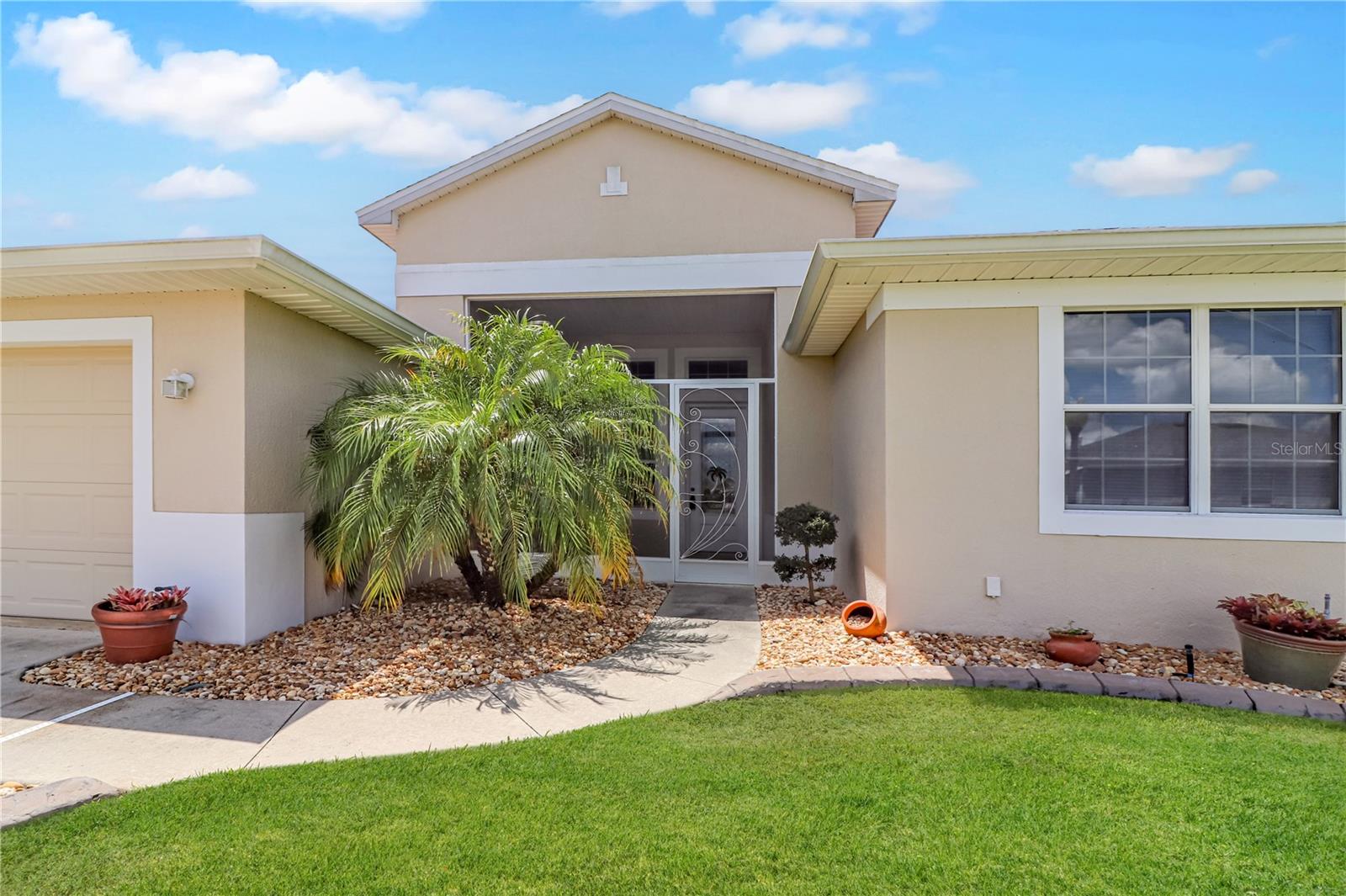 27328 Pine Straw, Leesburg, FL 34748