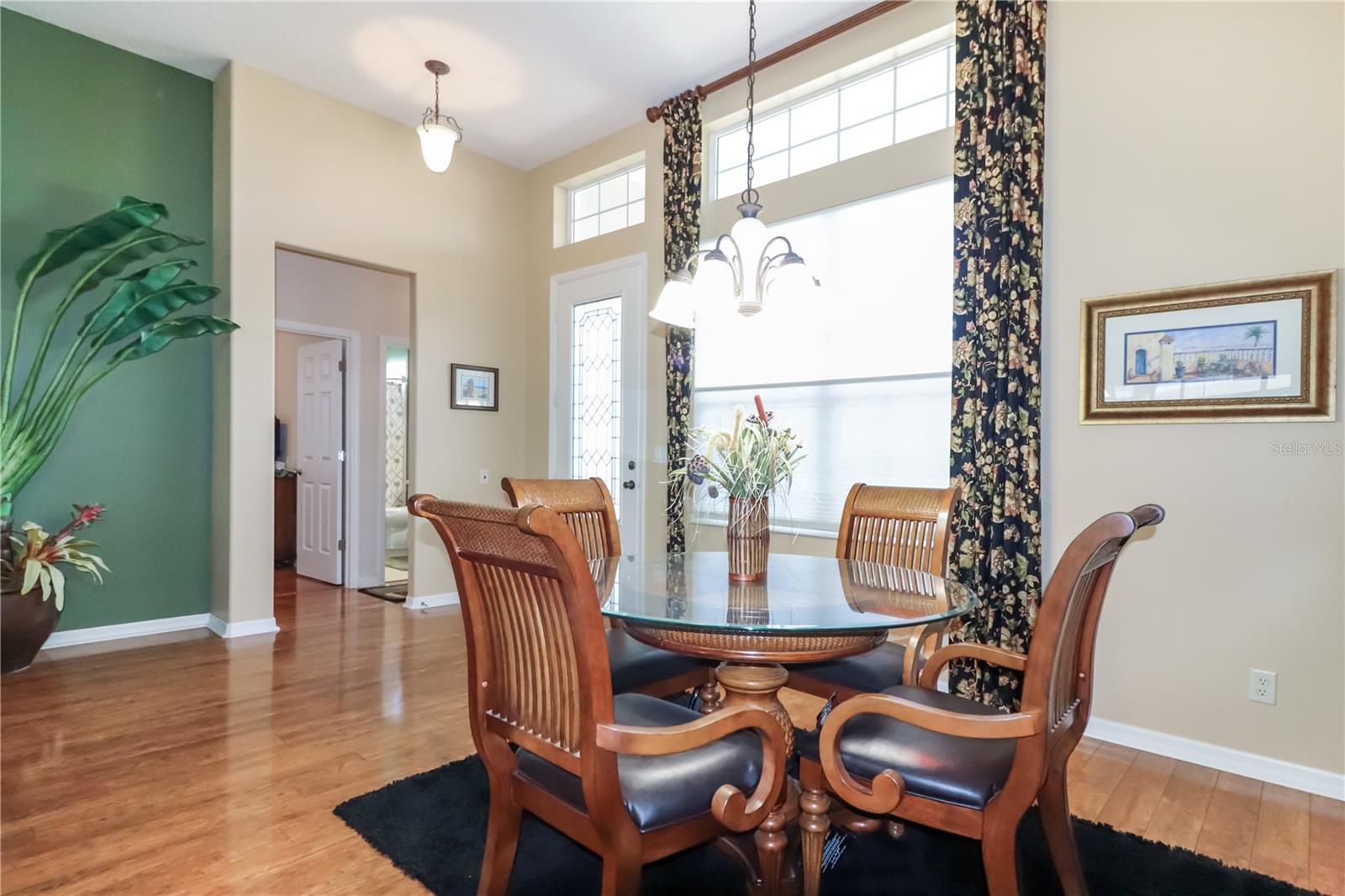 27328 Pine Straw, Leesburg, FL 34748