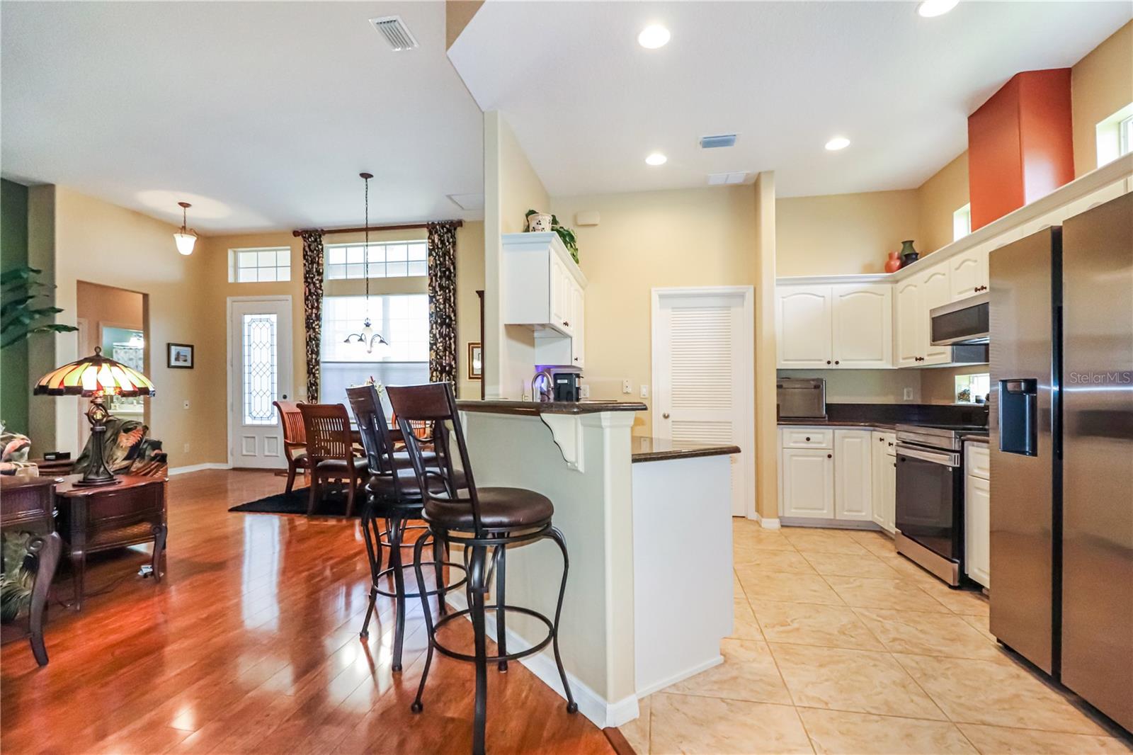 27328 Pine Straw, Leesburg, FL 34748
