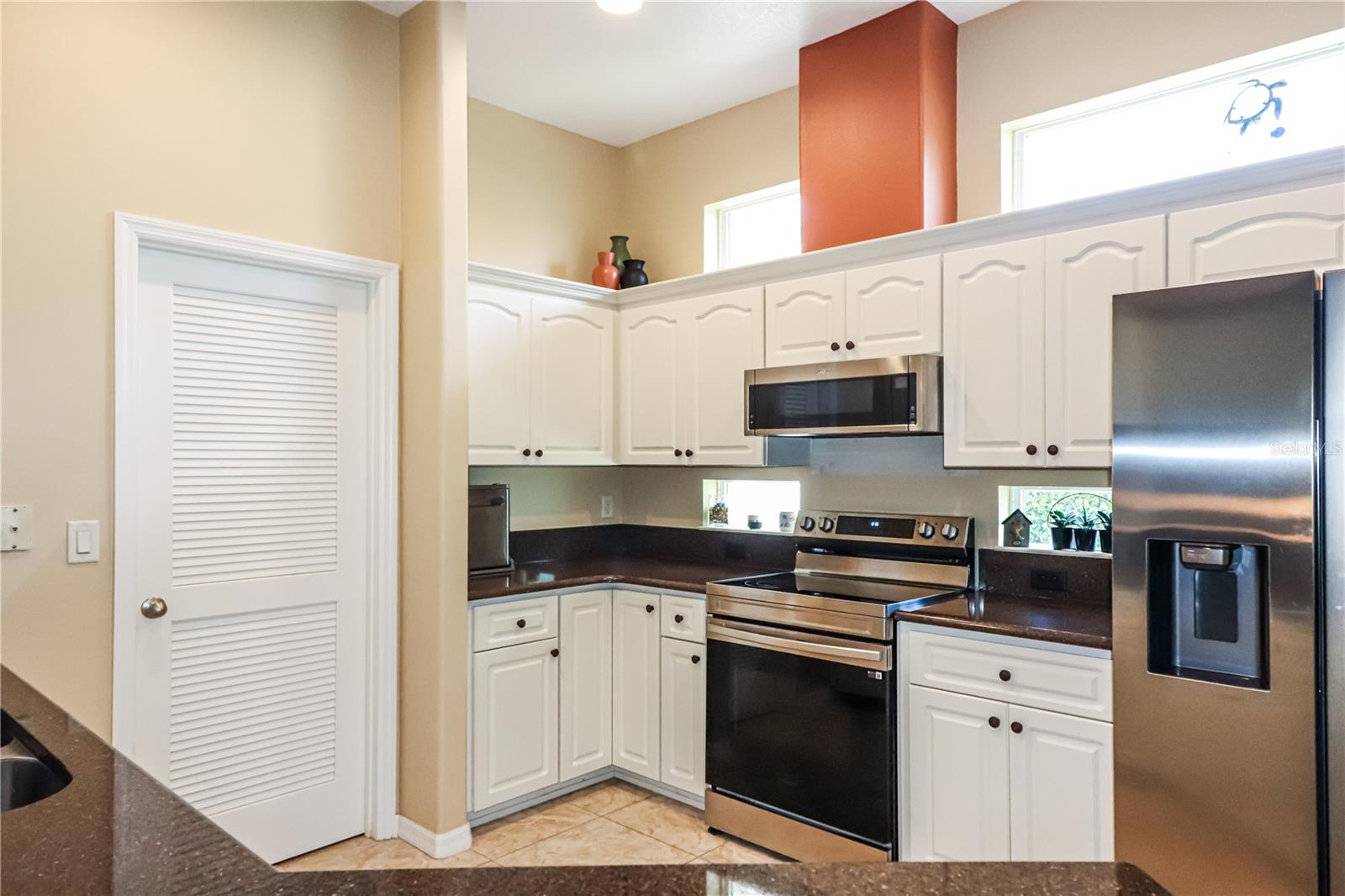 27328 Pine Straw, Leesburg, FL 34748