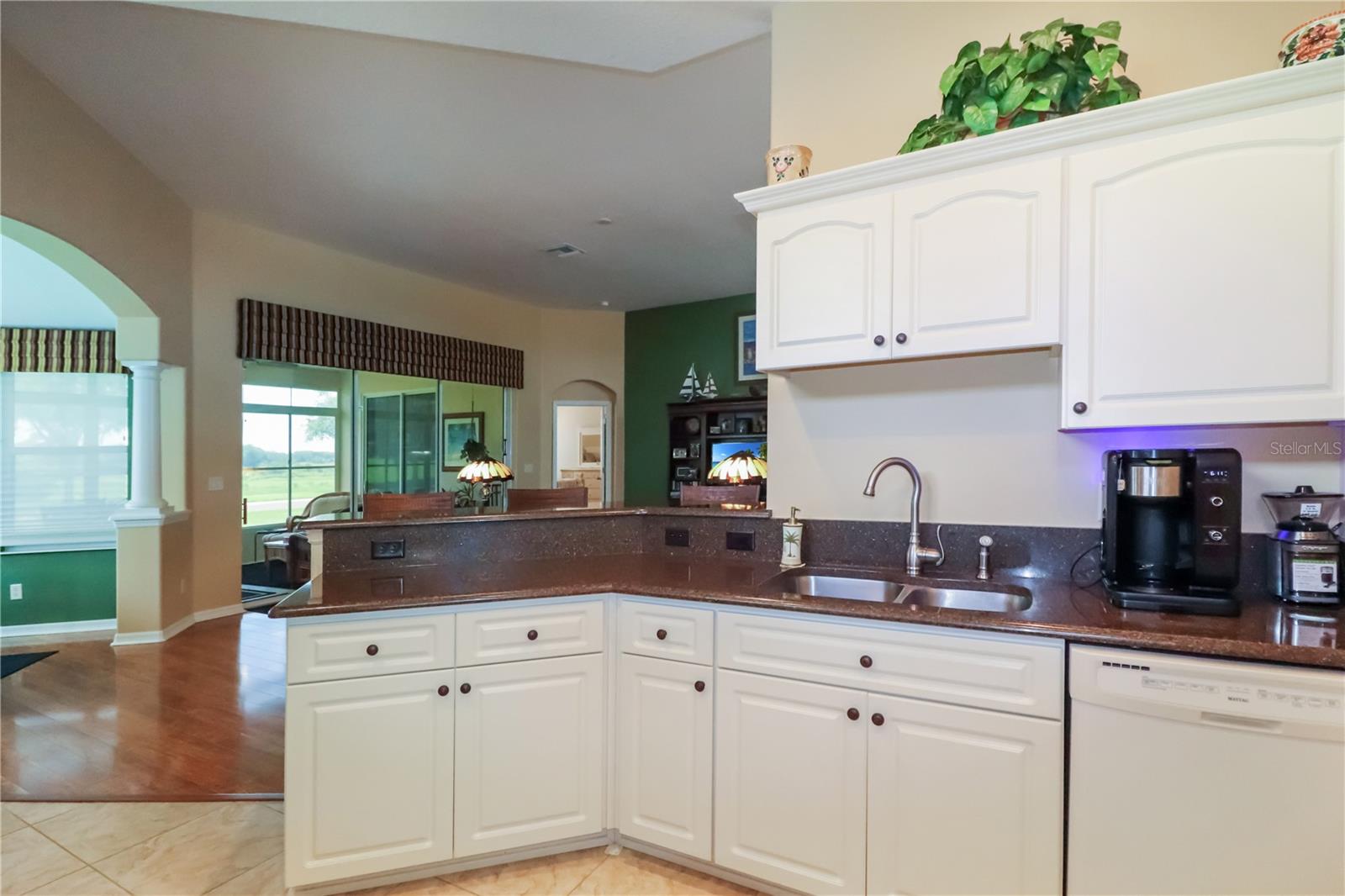 27328 Pine Straw, Leesburg, FL 34748