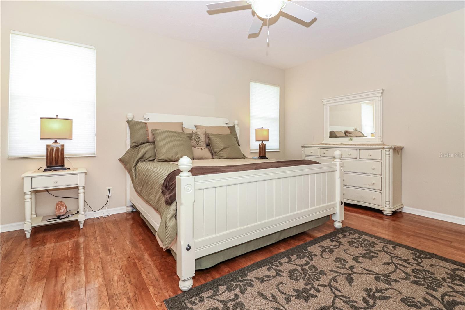 27328 Pine Straw, Leesburg, FL 34748