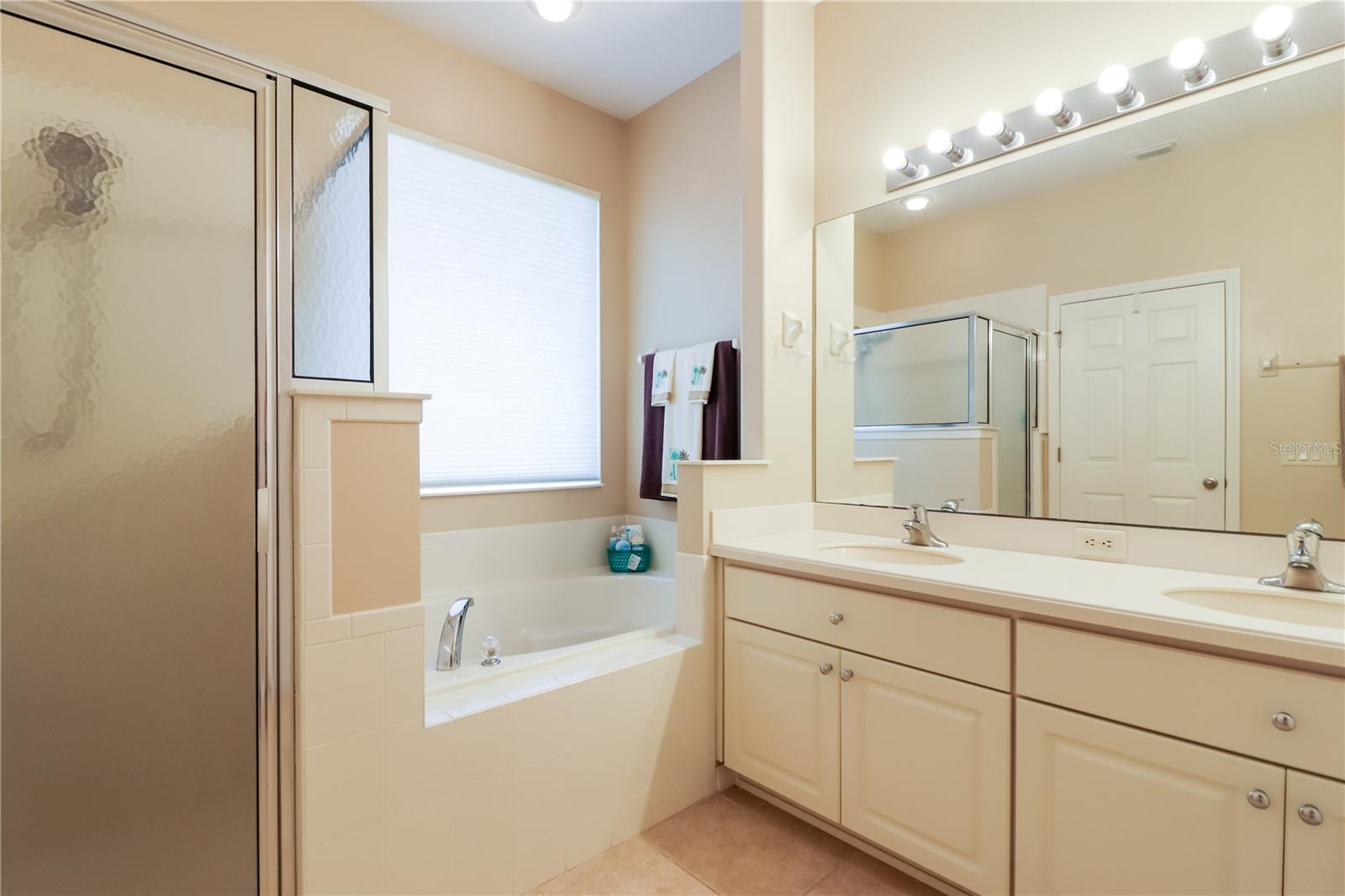 27328 Pine Straw, Leesburg, FL 34748