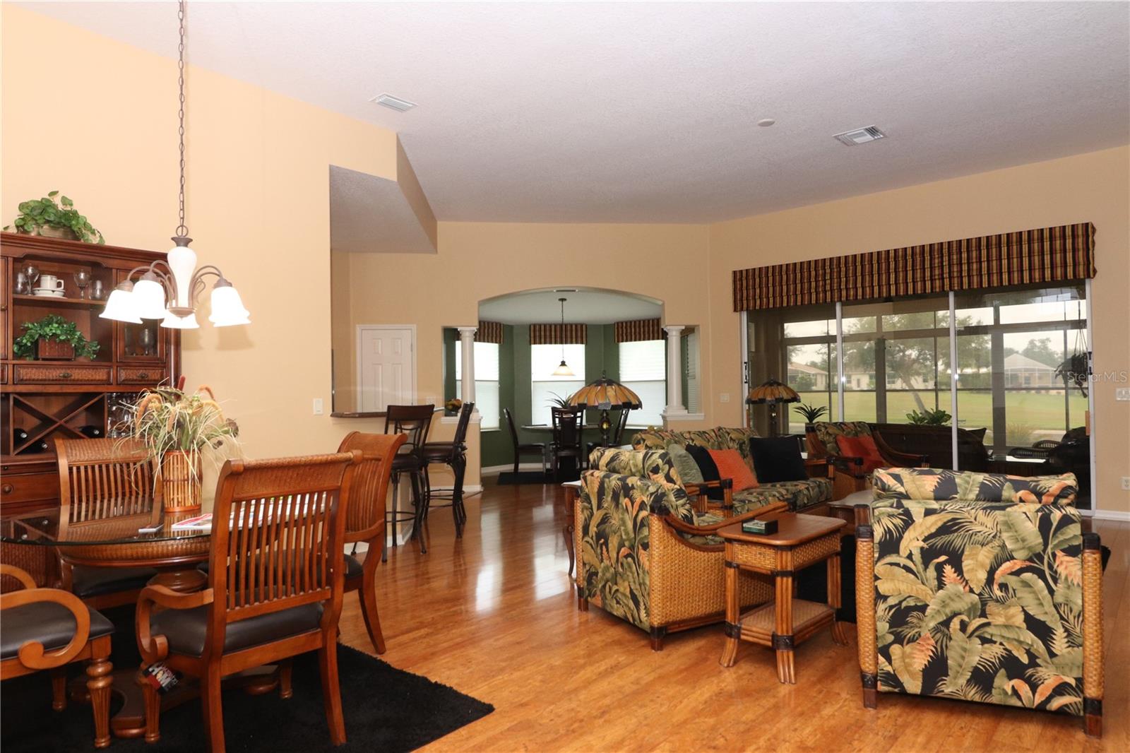 27328 Pine Straw, Leesburg, FL 34748