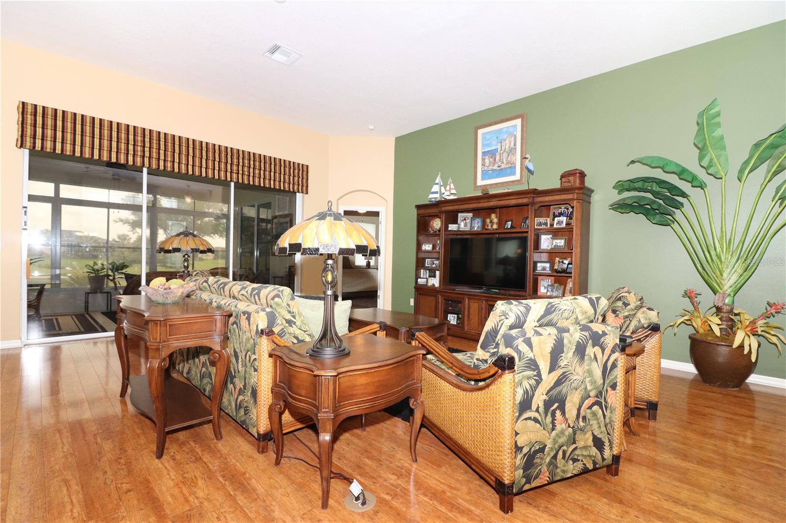 27328 Pine Straw, Leesburg, FL 34748